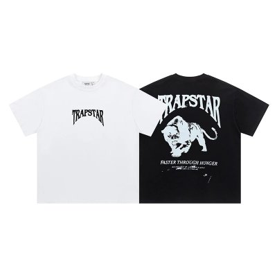 QC Image