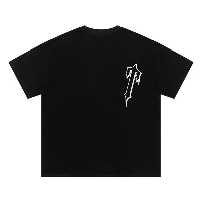 QC Image