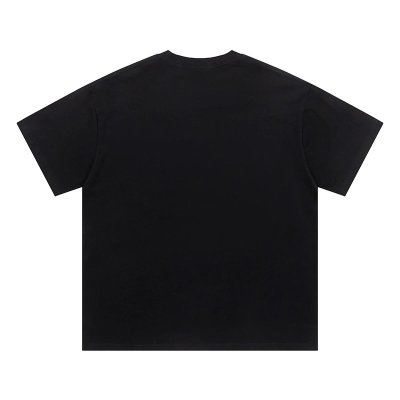 QC Image