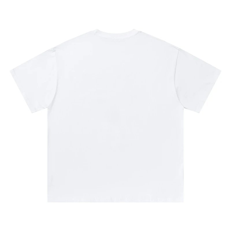 New High Quality Short Sleeve 11