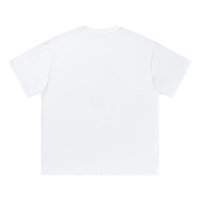 QC Image
