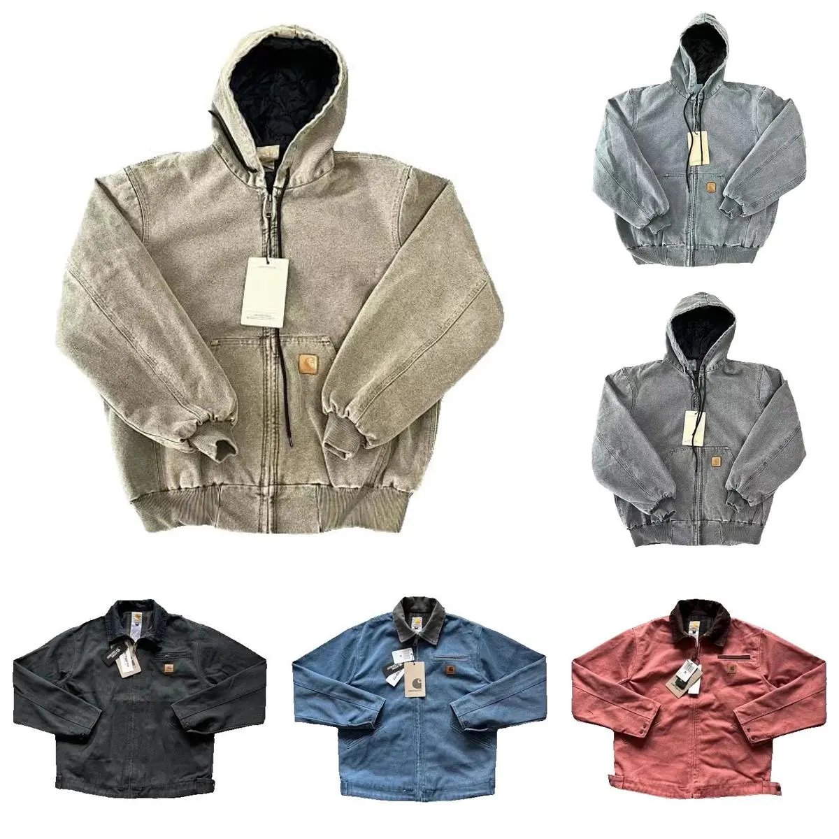REP High Quality 3-001-CN