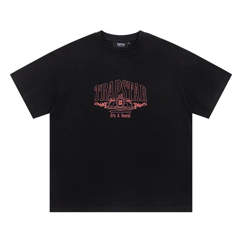 New High Quality Short Sleeve 11