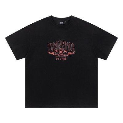 QC Image