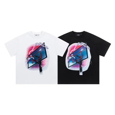 QC Image