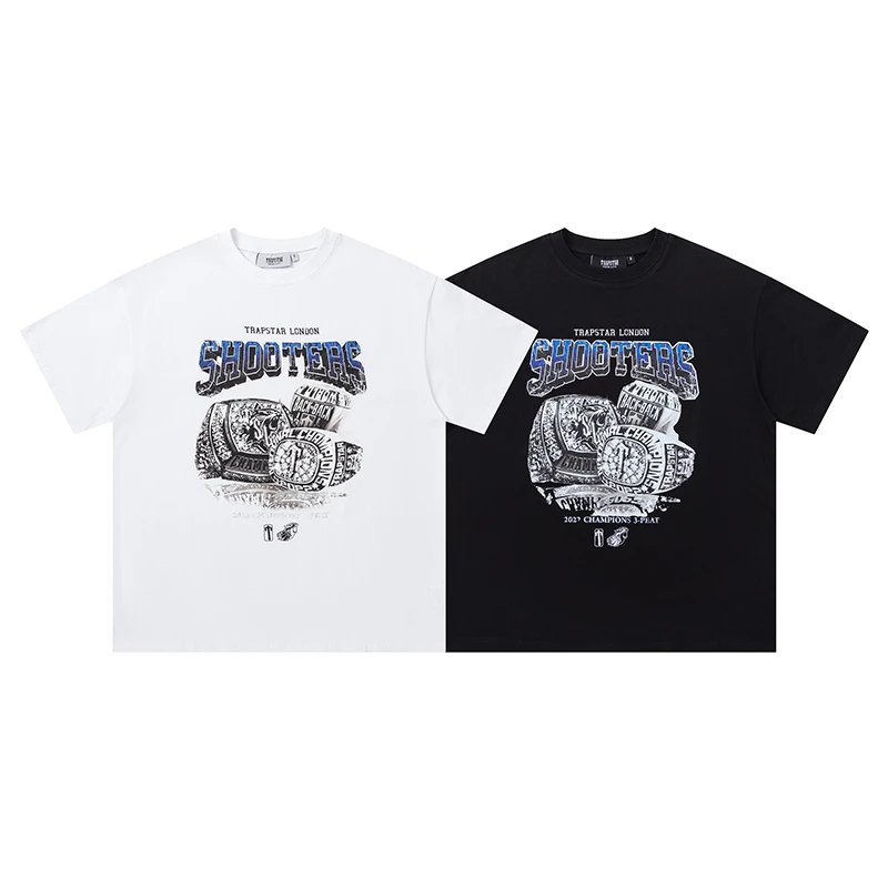 New High Quality Short Sleeve 11