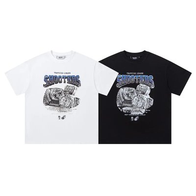 QC Image