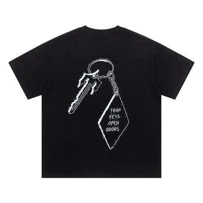 QC Image