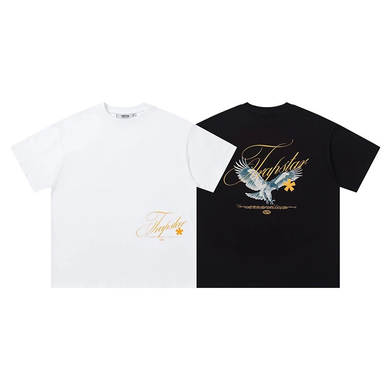 New High Quality Short Sleeve 11