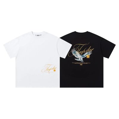 QC Image