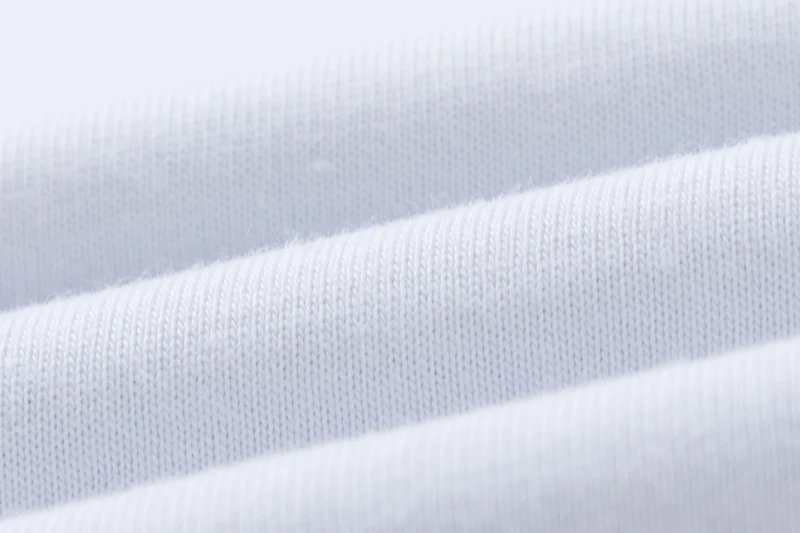 New High Quality Short Sleeve 11