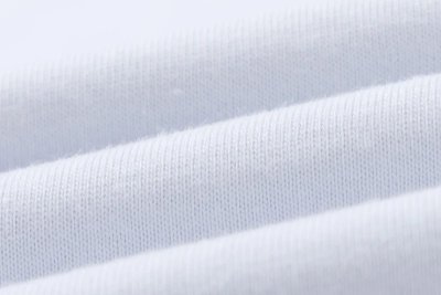 QC Image