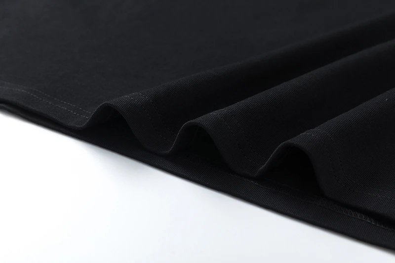 New High Quality Short Sleeve 11