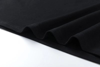 QC Image
