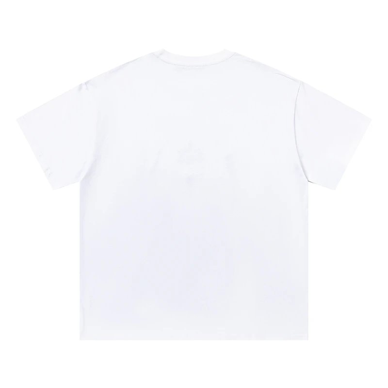 New High Quality Short Sleeve 11