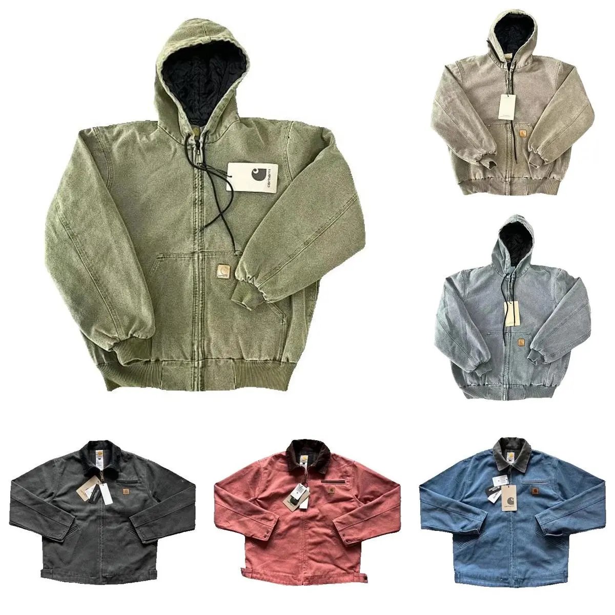 REP High Quality 3-001