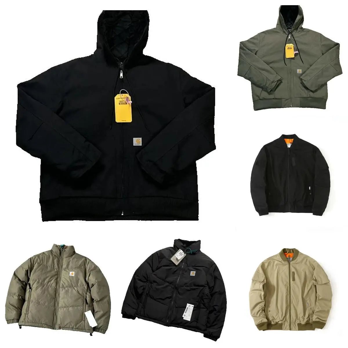 REP High Quality 4-PHD-002