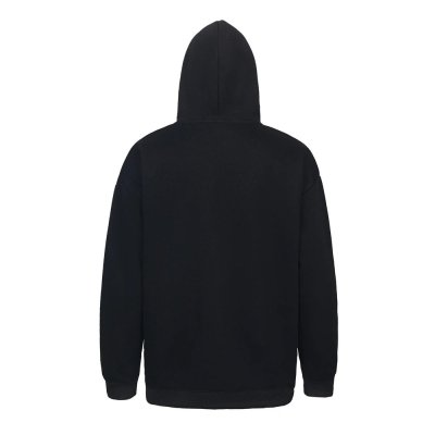 QC Image