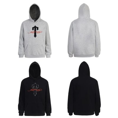 QC Image