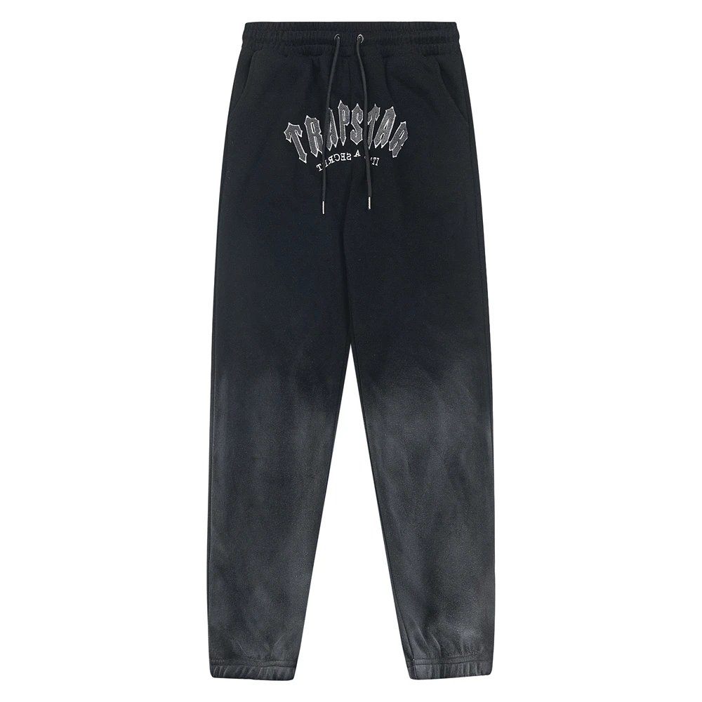 New High Quality Hoodie Set 4