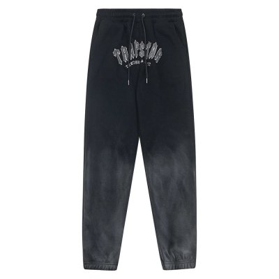 QC Image