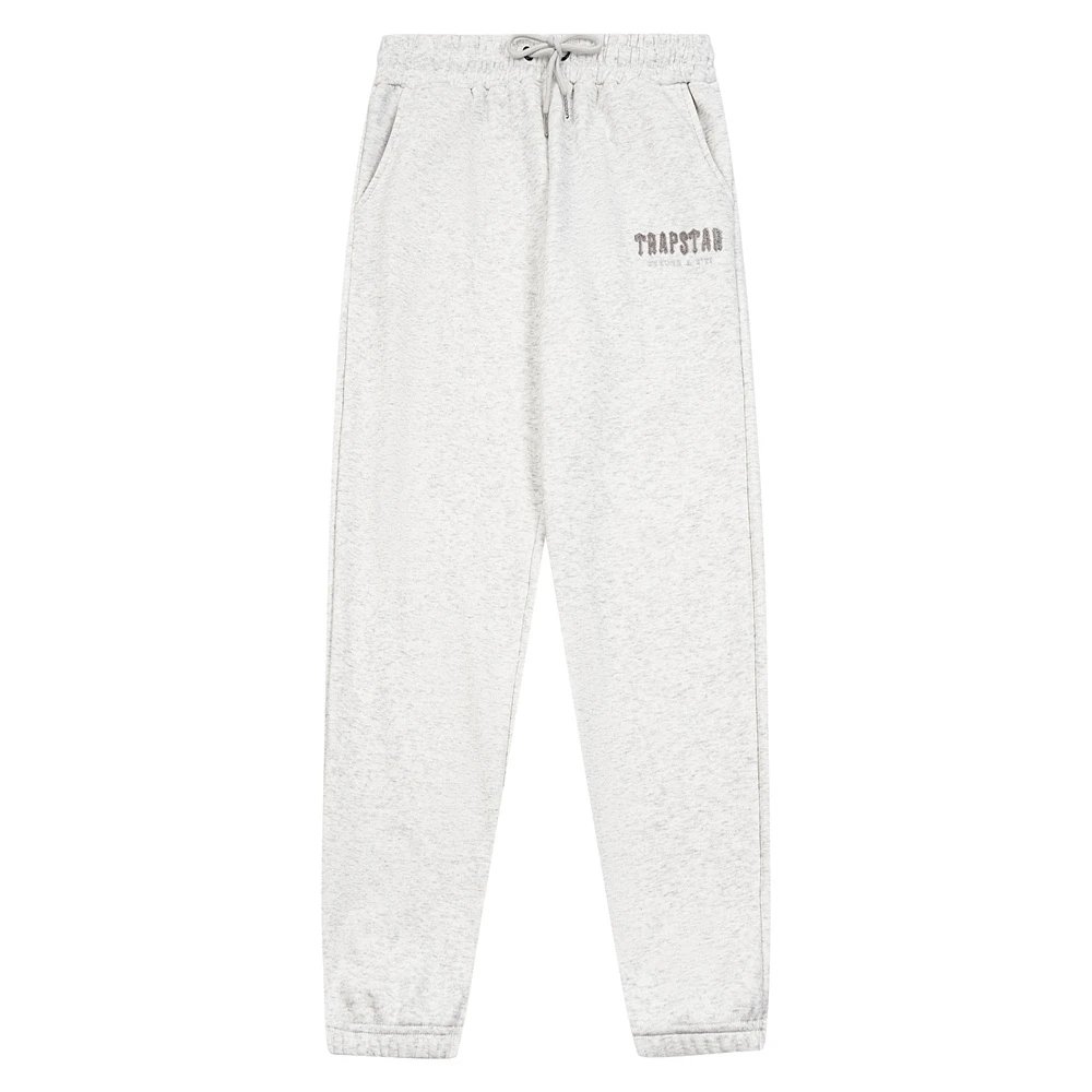 New High Quality Hoodie Set 4