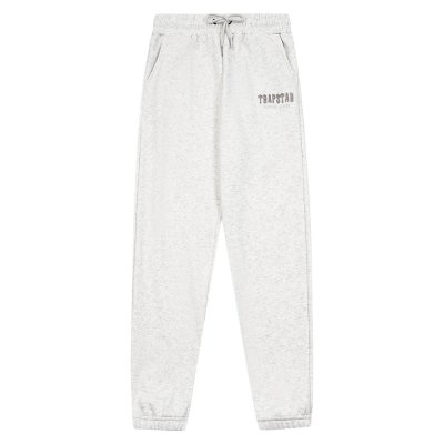 QC Image