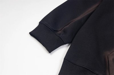 QC Image
