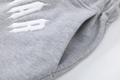 QC Image