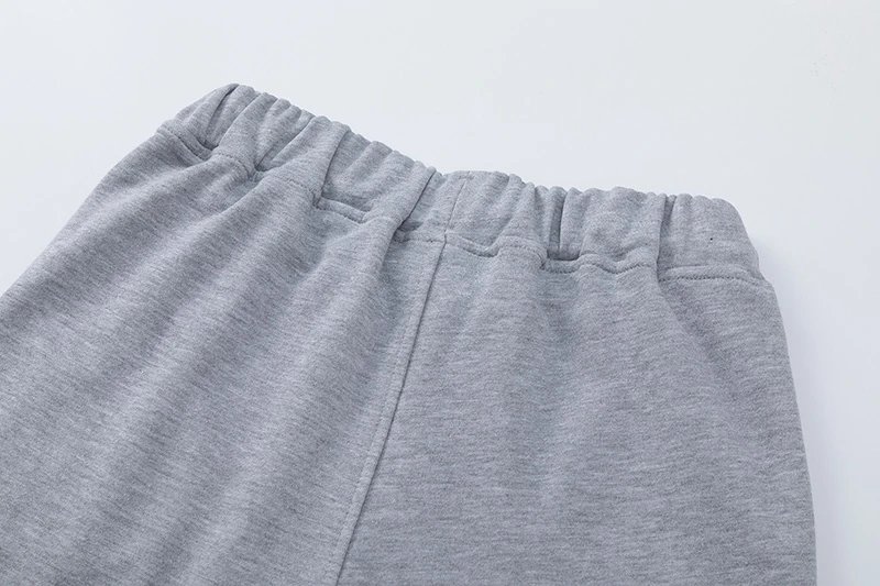 New High Quality Short Sleeve Shorts Set 1