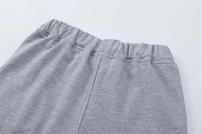QC Image