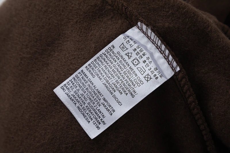 New High Quality Shorts