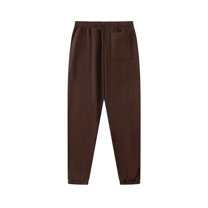 New High Quality Shorts