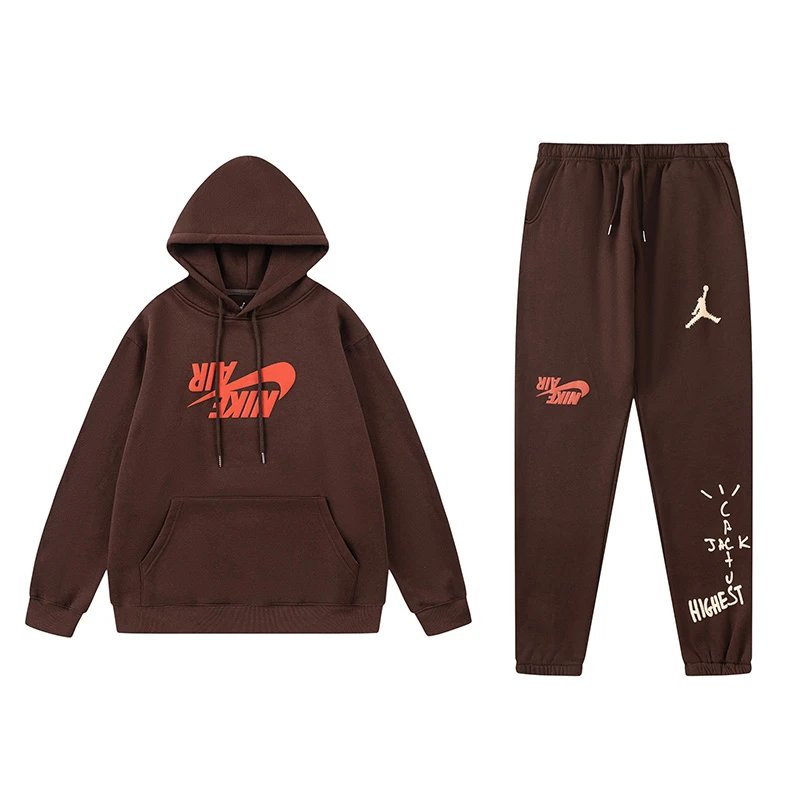 New High Quality Shorts