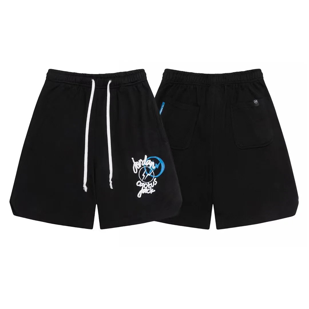 New High Quality Shorts