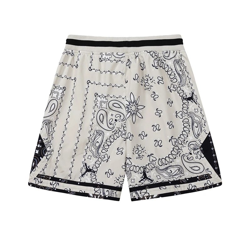 New High Quality Shorts
