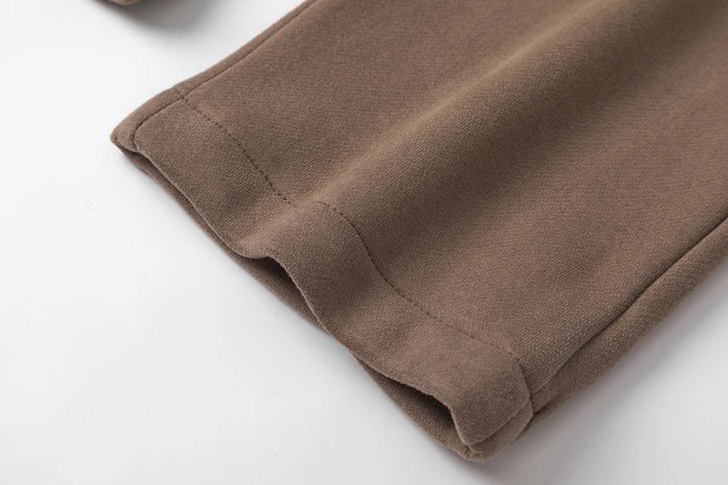 New High Quality Shorts