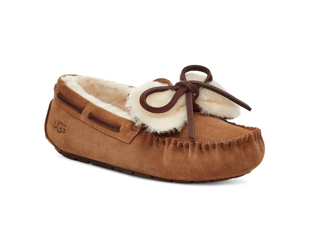 Freps - High quality snow boots 004