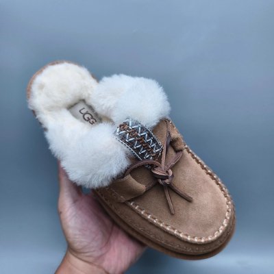 QC Image