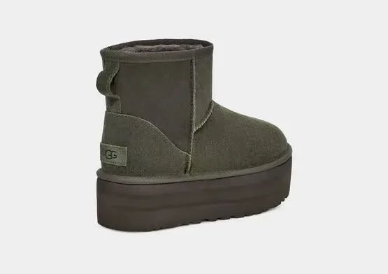 Freps - High quality snow boots 004