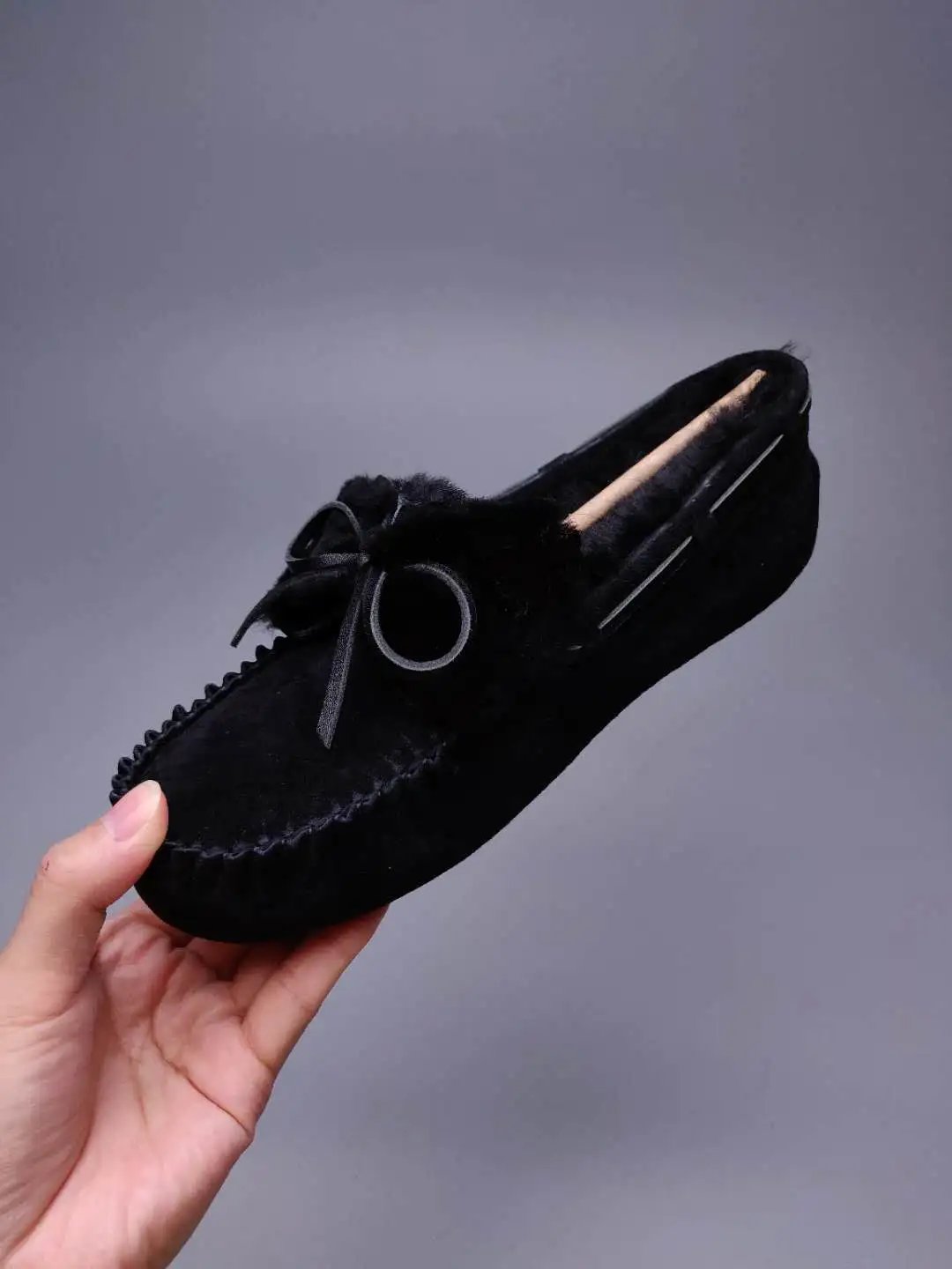 Freps - High quality snow boots 004