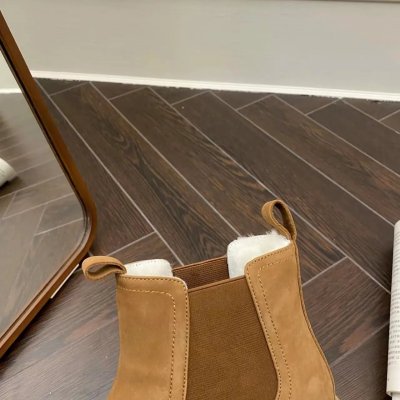 QC Image