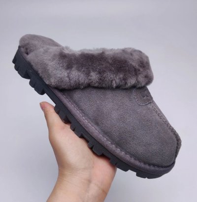 QC Image