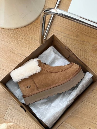 QC Image