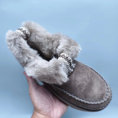 QC Image