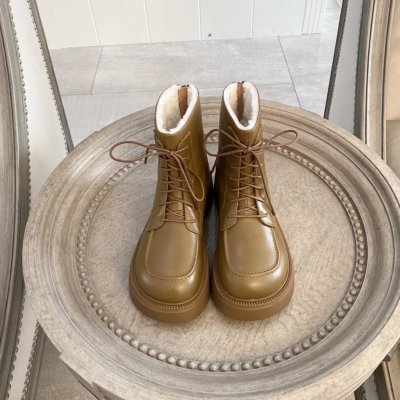 QC Image