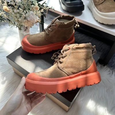 QC Image