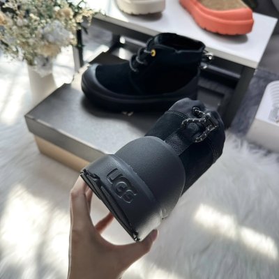 QC Image