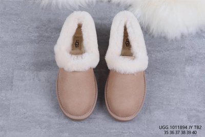 QC Image