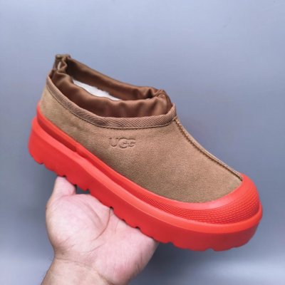 QC Image